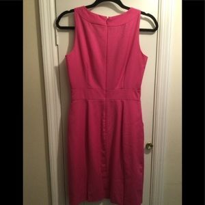 SOLD  JCrew dress. Read below.